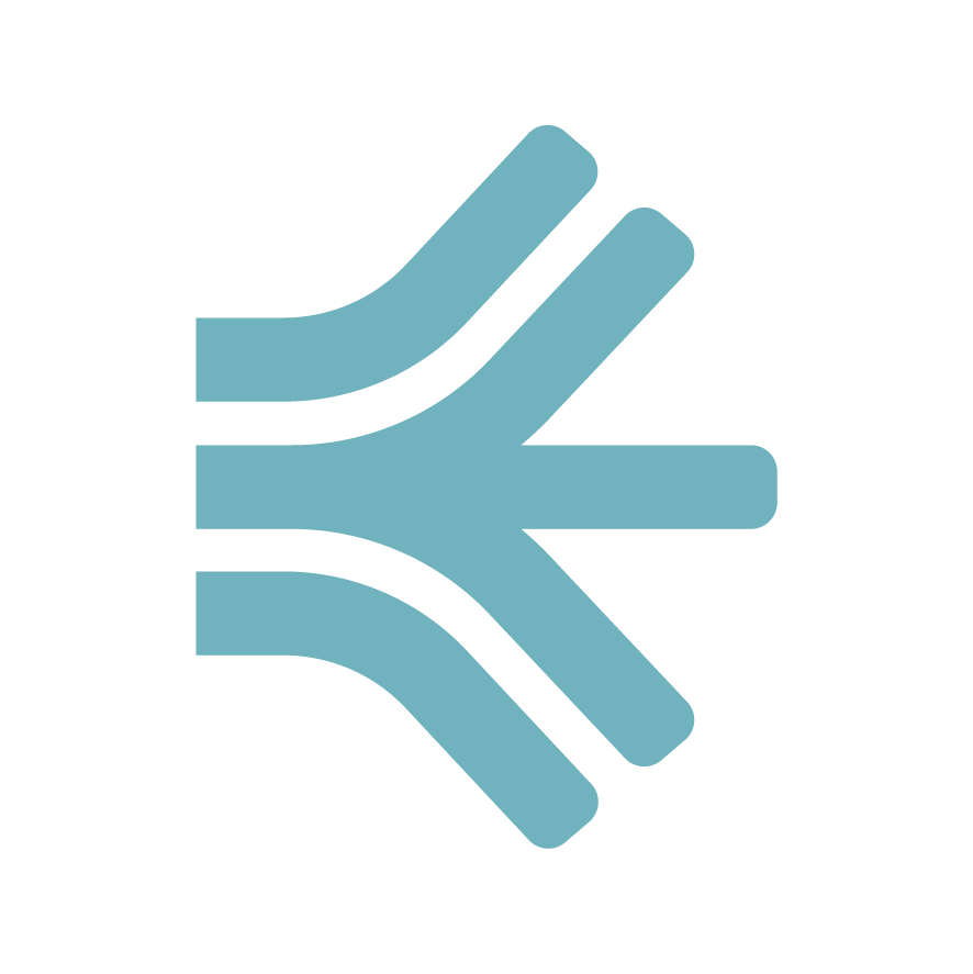 Espacio Frío Logo